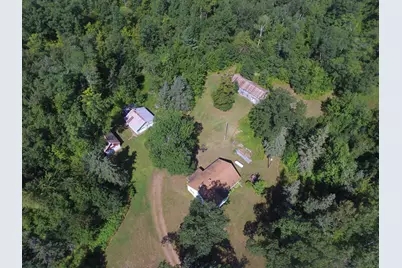 33227 State Road 35, Danbury, WI 54830 - Photo 52