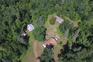 33227 State Road 35, Danbury, WI 54830 - Photo 52