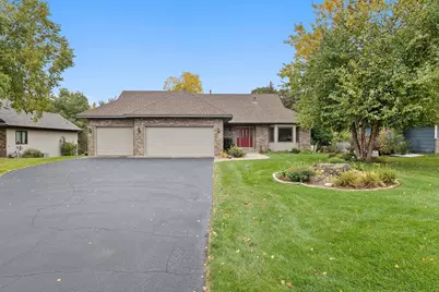 1372 149th Lane NW, Andover, MN 55304 - Photo 1