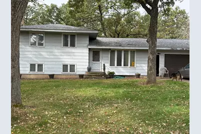 23368 Gopher Drive NE, East Bethel, MN 55005 - Photo 1