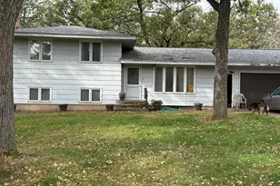 23368 Gopher Dr NE, East Bethel, MN 55005 - Photo 1