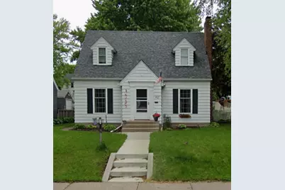 1427 Bayard Avenue, Saint Paul, MN 55116 - Photo 1