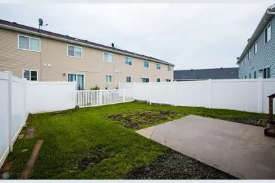 4272 51st Street S, Fargo, ND 58104 - Photo 20