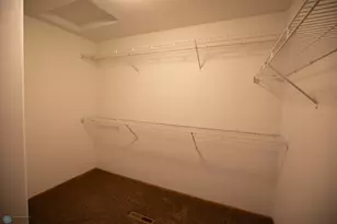 4272 51st St S, Fargo, ND 58104 - Photo 8