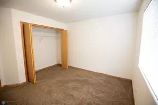 4272 51st St S, Fargo, ND 58104 - Photo 12