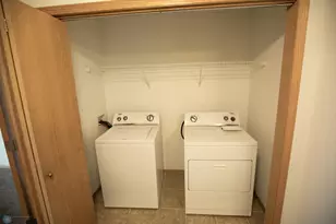 4272 51st St S, Fargo, ND 58104 - Photo 14