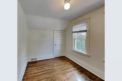 1403 Barclay Street, Saint Paul, MN 55106 - Photo 12