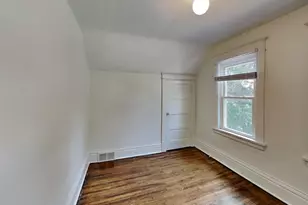 1403 Barclay St, Saint Paul, MN 55106 - Photo 12