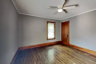 1403 Barclay St, Saint Paul, MN 55106 - Photo 10