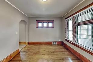 1403 Barclay St, Saint Paul, MN 55106 - Photo 4