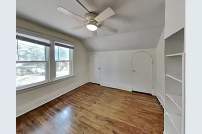 1403 Barclay Street, Saint Paul, MN 55106 - Photo 8