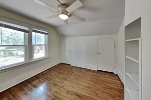 1403 Barclay St, Saint Paul, MN 55106 - Photo 8