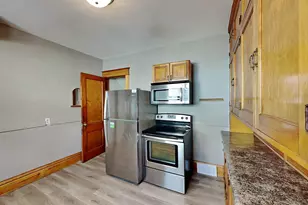 1403 Barclay St, Saint Paul, MN 55106 - Photo 6