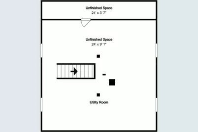 1403 Barclay Street, Saint Paul, MN 55106 - Photo 16