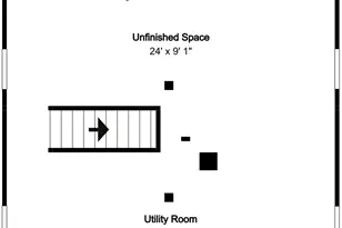 1403 Barclay St, Saint Paul, MN 55106 - Photo 16