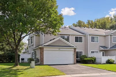 6972 139th Avenue NW, Ramsey, MN 55303 - Photo 1