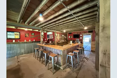 345 200th Avenue SW, Appleton, MN 56208 - Photo 2