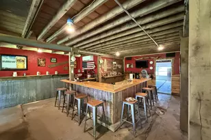 345 200th Ave SW, Appleton, MN 56208 - Photo 2