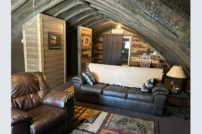 345 200th Avenue SW, Appleton, MN 56208 - Photo 6