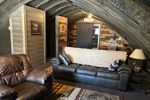 345 200th Ave SW, Appleton, MN 56208 - Photo 6