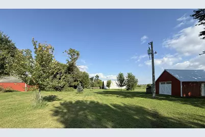 345 200th Avenue SW, Appleton, MN 56208 - Photo 18