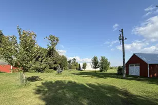 345 200th Ave SW, Appleton, MN 56208 - Photo 18