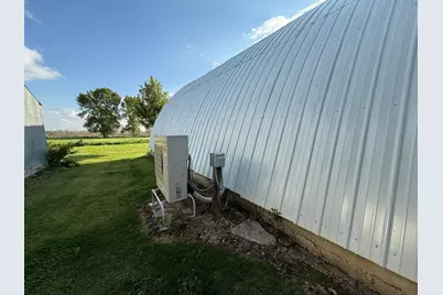 345 200th Avenue SW, Appleton, MN 56208 - Photo 14