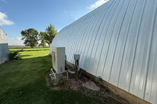 345 200th Ave SW, Appleton, MN 56208 - Photo 14