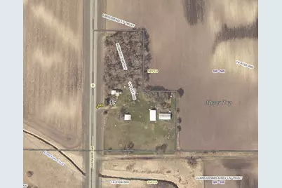 345 200th Avenue SW, Appleton, MN 56208 - Photo 16