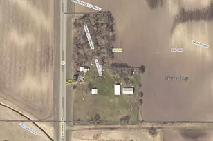 345 200th Ave SW, Appleton, MN 56208 - Photo 16