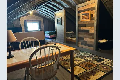 345 200th Avenue SW, Appleton, MN 56208 - Photo 8