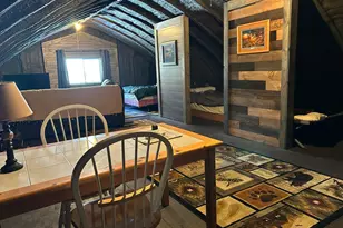 345 200th Ave SW, Appleton, MN 56208 - Photo 8