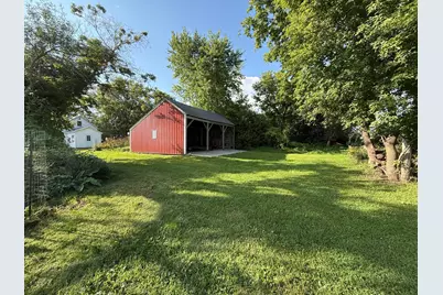 345 200th Avenue SW, Appleton, MN 56208 - Photo 6