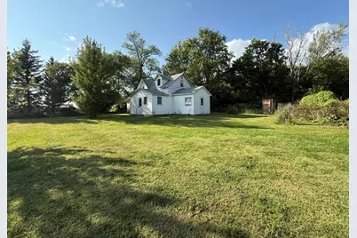 345 200th Avenue SW, Appleton, MN 56208 - Photo 16