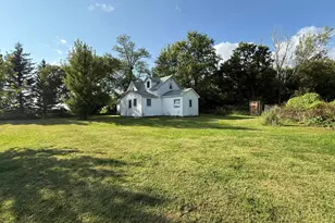 345 200th Ave SW, Appleton, MN 56208 - Photo 16