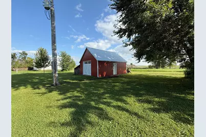 345 200th Avenue SW, Appleton, MN 56208 - Photo 4