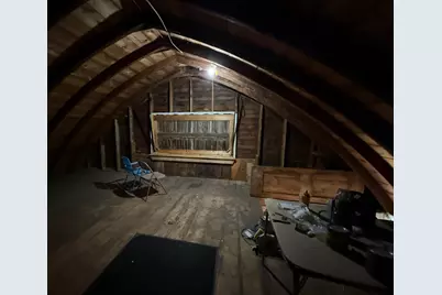 345 200th Avenue SW, Appleton, MN 56208 - Photo 12