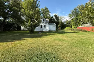 345 200th Ave SW, Appleton, MN 56208 - Photo 8