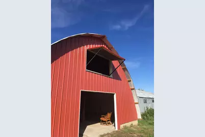 345 200th Avenue SW, Appleton, MN 56208 - Photo 4