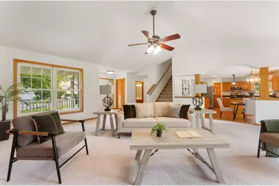 2507 Schneider Court, Chaska, MN 55318 - Photo 1