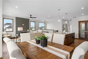 2870 Victoria St N, Roseville, MN 55113 - Photo 12