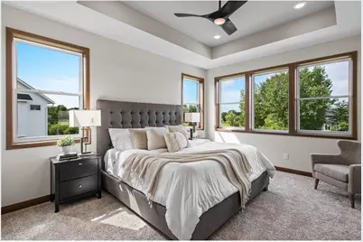 2870 Victoria Street N, Roseville, MN 55113 - Photo 10