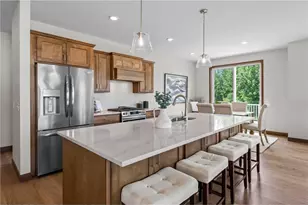 2870 Victoria St N, Roseville, MN 55113 - Photo 6