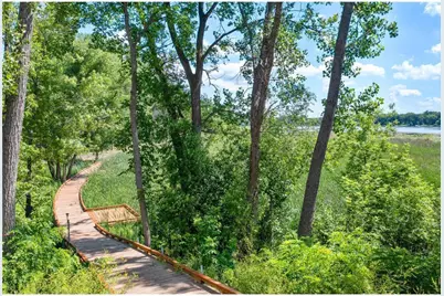 2870 Victoria Street N, Roseville, MN 55113 - Photo 28