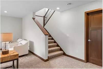 2870 Victoria Street N, Roseville, MN 55113 - Photo 22