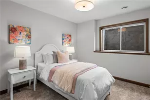 2870 Victoria St N, Roseville, MN 55113 - Photo 18