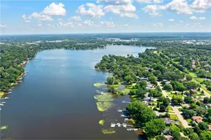 2870 Victoria St N, Roseville, MN 55113 - Photo 2