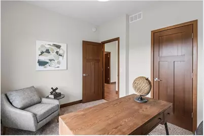 2870 Victoria Street N, Roseville, MN 55113 - Photo 14