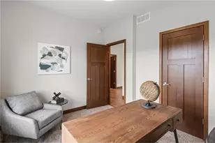 2870 Victoria St N, Roseville, MN 55113 - Photo 14