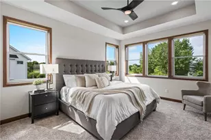 2870 Victoria St N, Roseville, MN 55113 - Photo 10